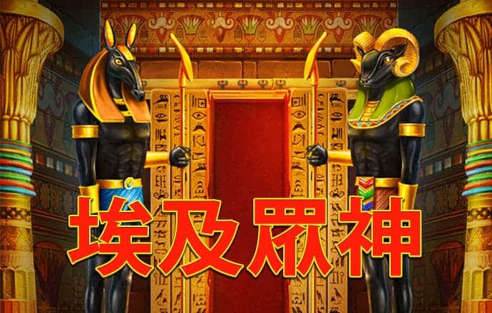 b体育官方app下载官网截图1